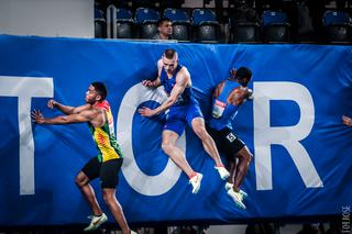 Orlen Copernicus Cup Toruń 2022. Dużo zdjęć z Areny Toruń