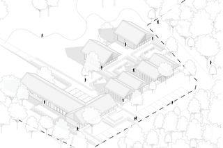 Od chëcze do chëcze – zespół zintegrowanych mieszkań asystowanych, Wiktoria Gocałek