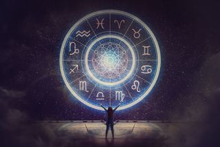 Najpiękniejszy znak zodiaku. Jego serce jest cieplutkie i mięciutkie niczym babciny serniczek. Horoskop radzi, że warto mieć takiego przyjaciela 