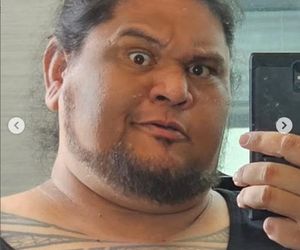 Nie żyje znany aktor. Zagrał w kultowym filmie