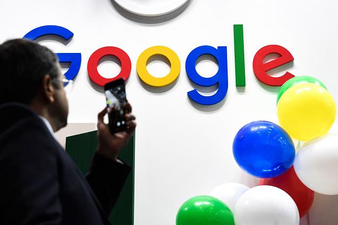 Google Meet online za darmo! Co to jest, na czym polega i skąd ściągnąć?