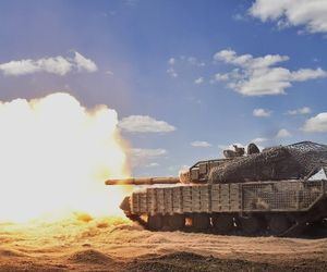 Jak powinny wyglądać gwarancje bezpieczeństwa dla Ukrainy? Wyzwania dla Europy i USA