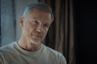 M jak miłość, odcinek 1834: Nowe wyniki badań Budzyńskiego po operacji. Od tego zależy życie Andrzeja - ZDJĘCIA