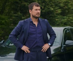 Miłość i nadzieja. Sila zostanie porwana, Kuzey zginie w finale 1. sezonu?