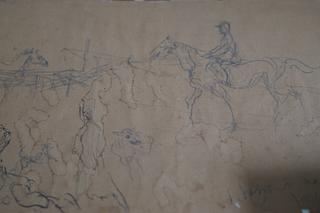 Nowe zbiory w Muzeum Nadwiślańskim