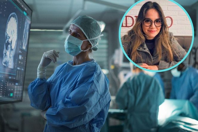 „Przeprogramowanie” mózgu osoby z lekooporną depresją. Pionierski zabieg odmienił życie pacjentki