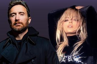 David Guetta i Bebe Rexha z kolejnym letniakiem! Oto numer One in a Million