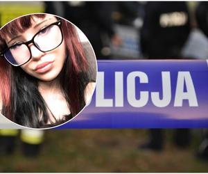 Wsiadła do pociągu, a potem nikt już jej nie widział! 