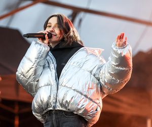 Święto Niepodległości na Stadionie Śląskim