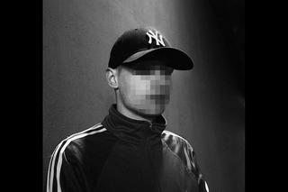 Damian zginął potrącony na pasach przez pijanego pirata drogowego