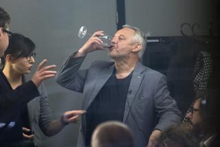 1PUBL_ANTONINA TURNAU, MAREK KONDRAT