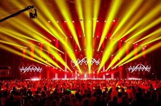 Zbliża się Łódź Disco Fest. Gwiazdy zapraszają na imprezę!