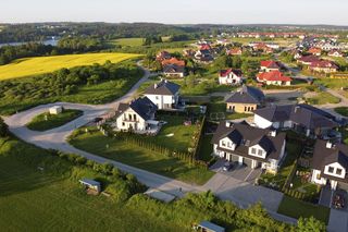 Takiej decyzji nikt się nie spodziewał. AI wskazała najpiękniejszą nazwę wsi na Mazowszu