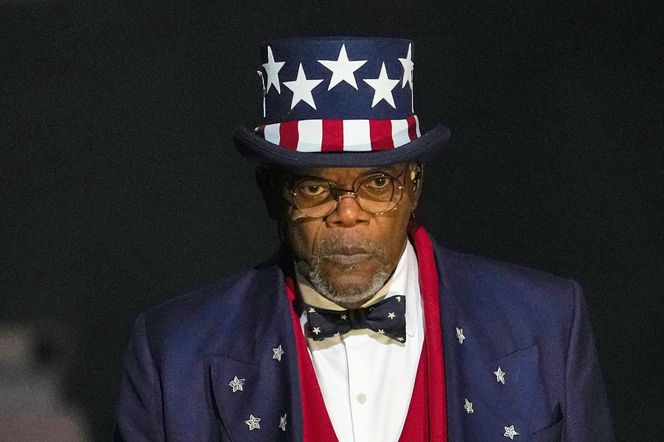 Gwiazdy na Super Bowl