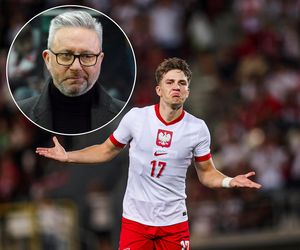 Jerzy Brzęczek wprost o fenomenie Oskara Pietuszewskiego. Mówi o kadrze i ostrzega przed jednym