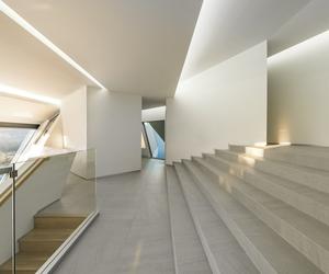 Dom przy Mulholland Drive