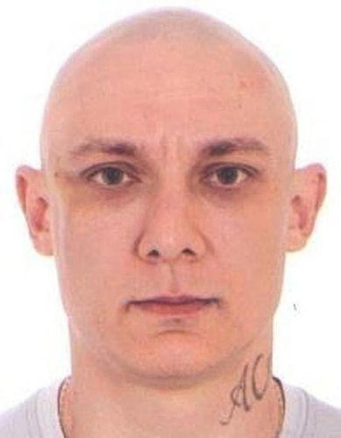 TALIK DOMINIK