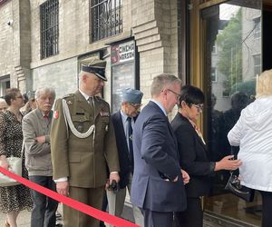 Dzień flagi i Święto Konstytucji 3 maja na Greenpoincie 2025