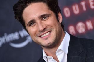 Producent La La Land tworzy gorący erotyk. W głównej roli Diego Boneta