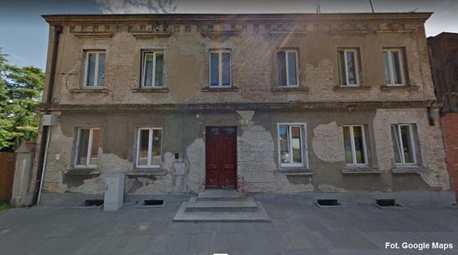 Stary Fordon będzie zrewitalizowany. Są na to pieniądze