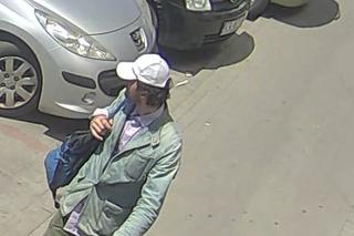 Myślenice. Dantejskie sceny pod galerią! W ruch poszły pięści, policja szuka damskiego boksera