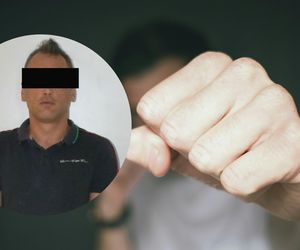 Sprzeczka na boisku zakończona tragedią. Nie żyje 39-latek