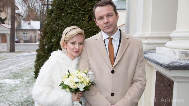 Barwy szczęścia online odcinek 1873 na vod.tvp.pl w internecie za darmo