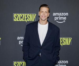 Premiera filmu o Wojciechu Szczęsnym