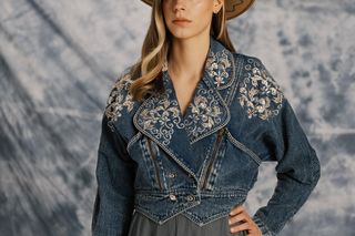 Alicja Boratyn nagrywa dziś muzykę alternatywną