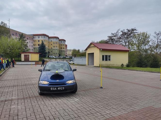 Poznaliśmy zwycięzców XXIV Powiatowego Turnieju Motoryzacyjnego w powiecie iławskim