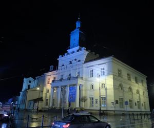 W Lublinie zrobi się ciemno. Wiemy dlaczego!