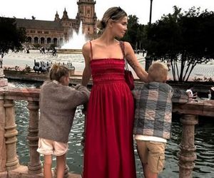 Maja Bohosiewicz - nie chowajmy seksu do piwnicy