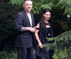 Tajna impreza uczestników Tańca z Gwiazdami! 