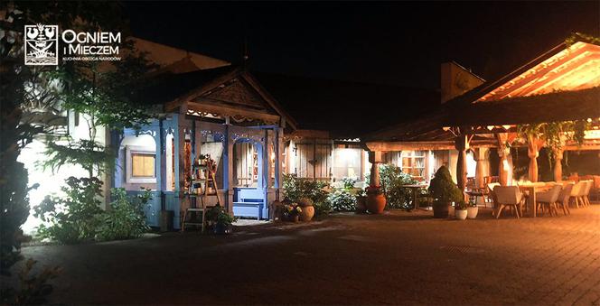 Walentynki 2019. Gdzie wybrać się z ukochaną osobą? Zobacz TOP 10 romantycznych restauracji w Bydgoszczy [GALERIA]