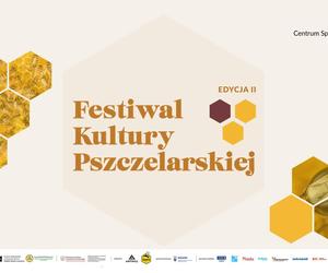Festiwal Kultury Pszczelarskiej w Lublinie i na Zamku w Janowcu [AUDIO]