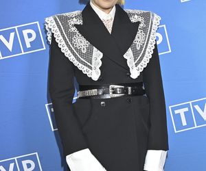 Te gwiazdy późno zostały mamami 