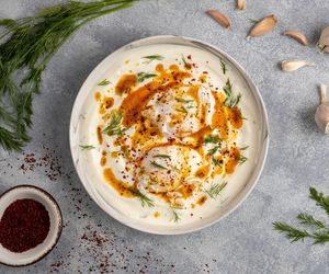 Miksuję te 2 sery i serwuję z wybornym sosem. Ta pyszna pasta smakuje zawsze i każdemu