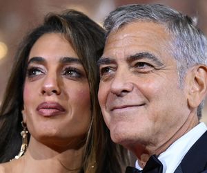 Gwiazdy błyszczą w Wenecji