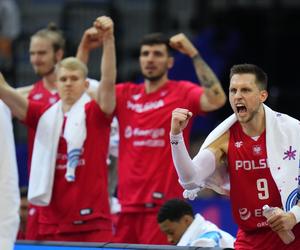 Sensacyjne doniesienia! Fani koszykówki w Polsce będą skakać z radości! Te informacje to prawdziwy hit!
