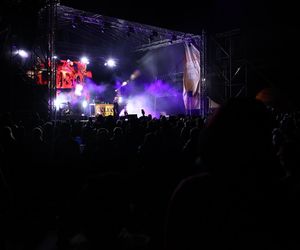 ESKA Music Tour na Dniach Chorzowa 2025