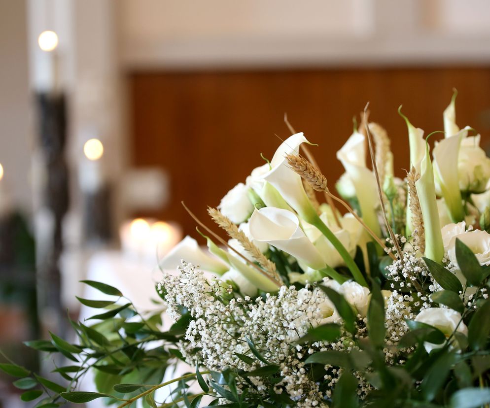 Zasiłek pogrzebowy: ile wynosi i jak go uzyskać?