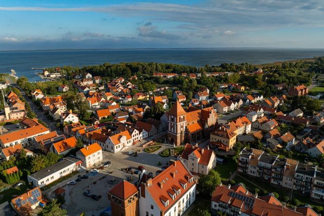Elbląg