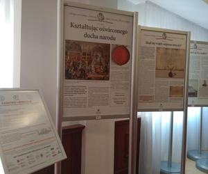 Akademia Zamojska zorganizowała konferencję naukową