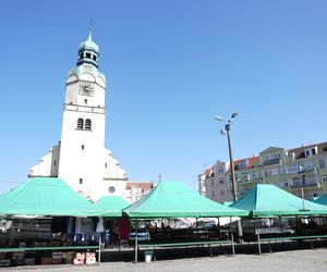 Ta dzielnica jest najgorsza do życia? Te miejsca wyróżniła AI [ZDJĘCIA]