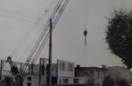 Budowa domu 1969 rok