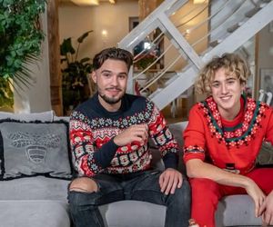 Tego fani Gogglebox się nie spodziewali. Kotońscy reagują na komunikat producentów 