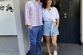 Kasia Cichopek pracuje na trzy etaty