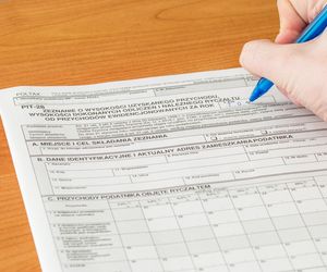 Podatek od najmu mieszkania 2023 - jak nie płacić podatku od opłat eksploatacyjnych?