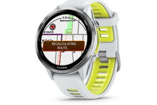 Garmin Forerunner 970