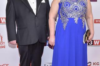 Bal Mistrzów Sportu 2019